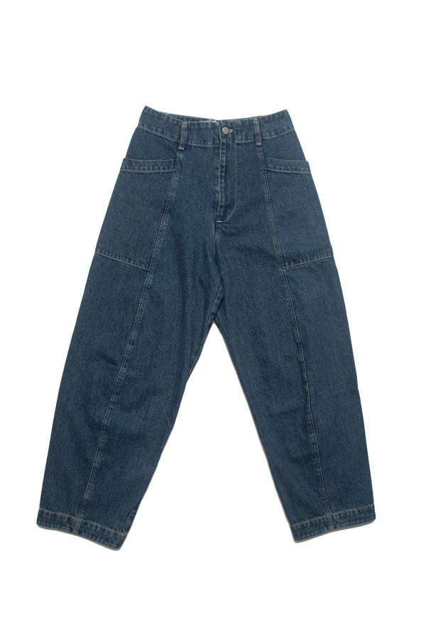 Shaina Mote Salina Pant - East
