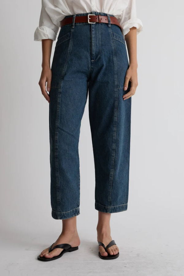 Shaina Mote Salina Pant - East