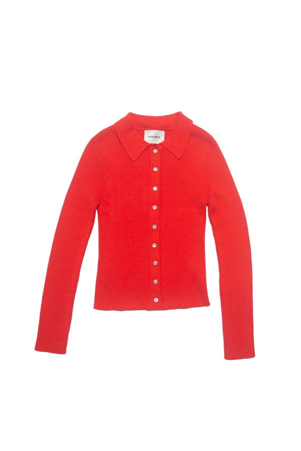 Shaina Mote Selma Cardigan