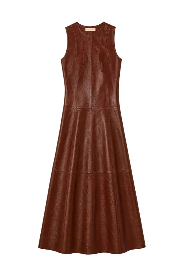 Ulla Johnson Juliette Dress
