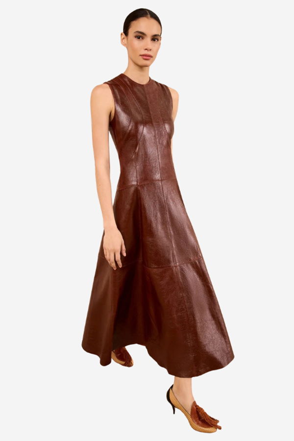 Ulla Johnson Juliette Dress