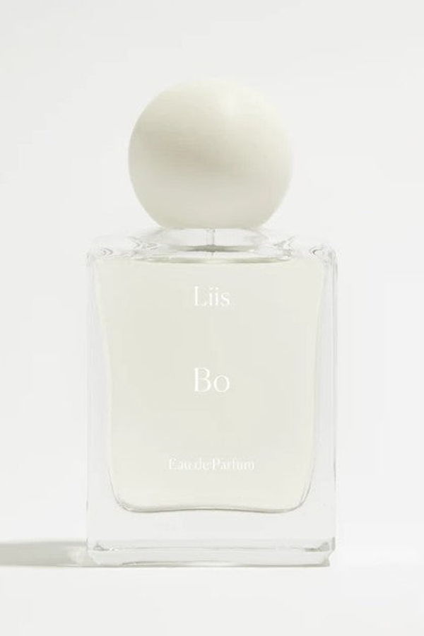Liis Bo Eau de Parfum