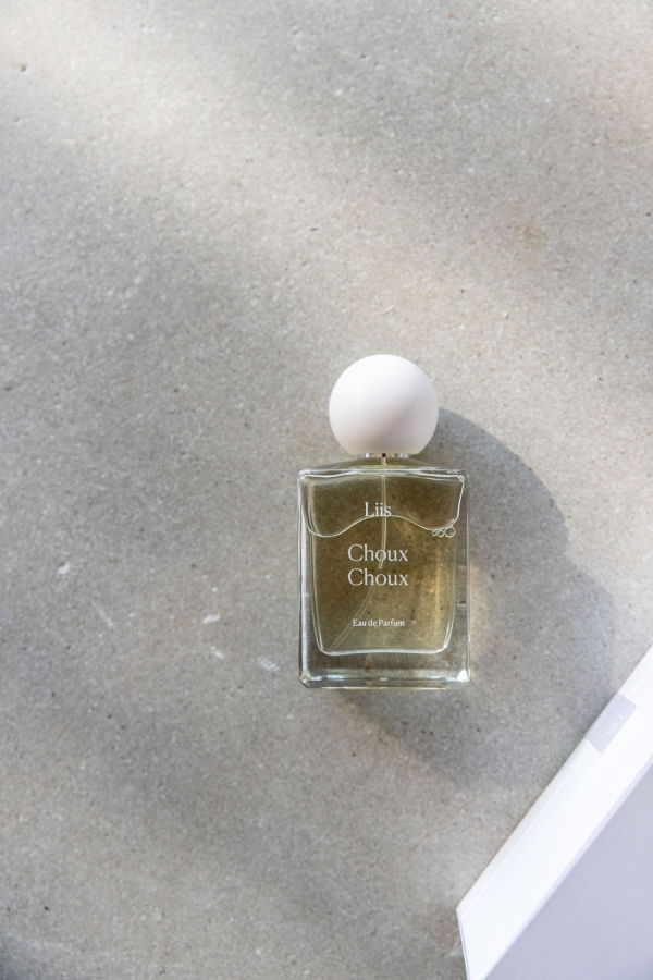 Maison Avenir Liis Choux Choux Eau de Parfum