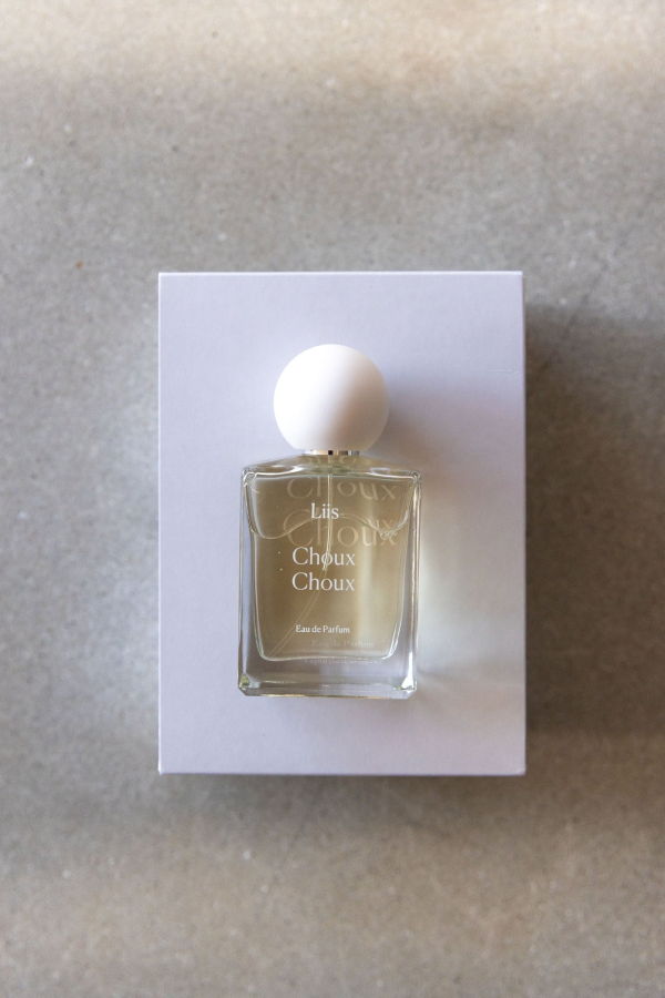 Maison Avenir Liis Choux Choux Eau de Parfum