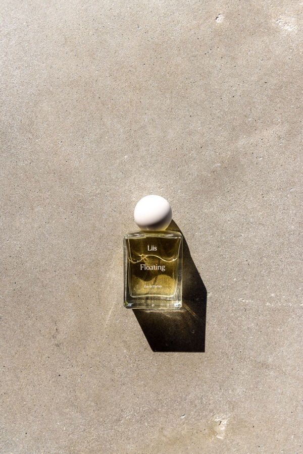 Liis Floating Eau de Parfum