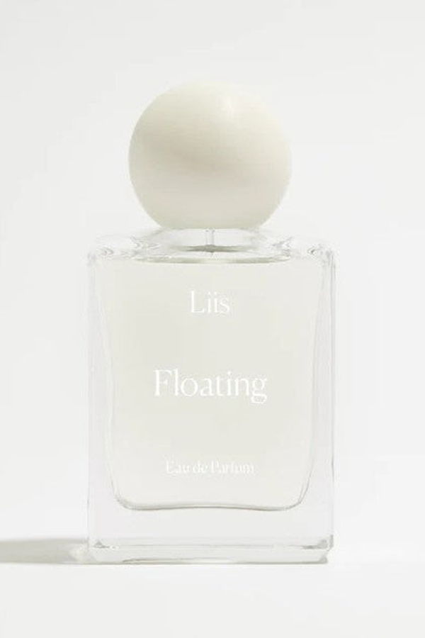 Liis Floating Eau de Parfum