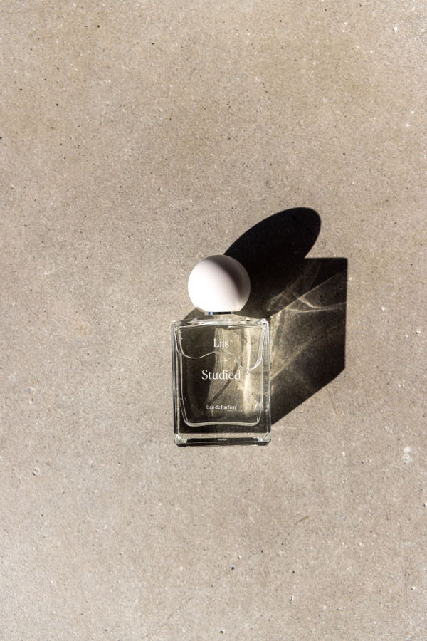 Liis Studied Eau de Parfum