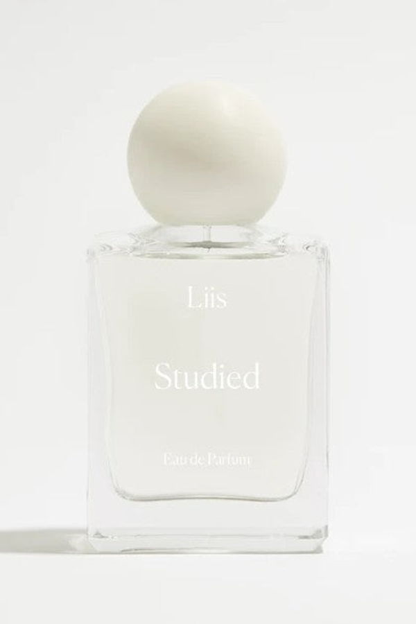 Liis Studied Eau de Parfum
