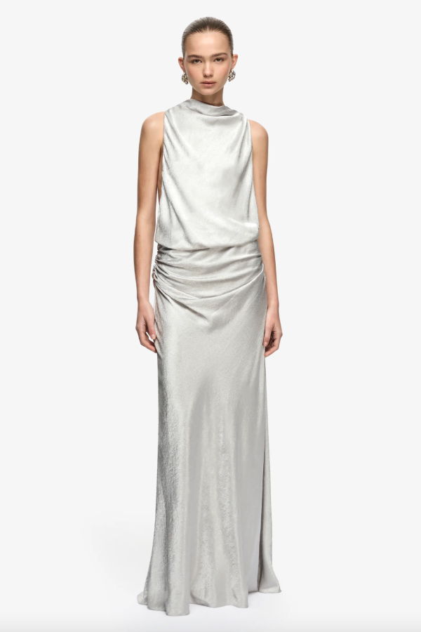 Bec + Bridge Juna Maxi Dress