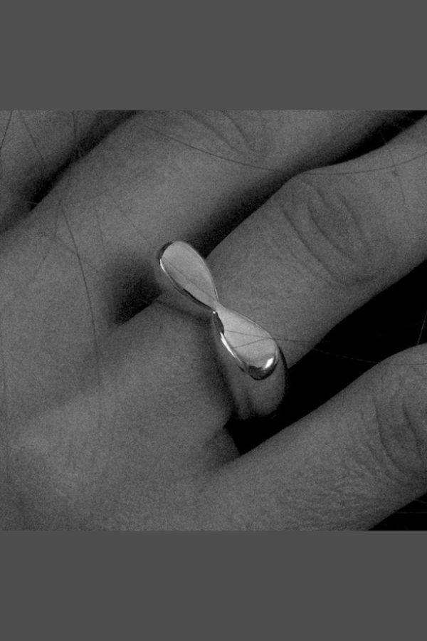 Ana Ross Bini Ring