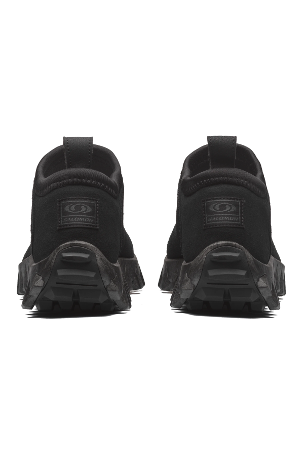 SALOMON Snowclog OG Clogs