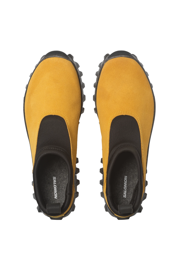 SALOMON Snowclog OG Clog