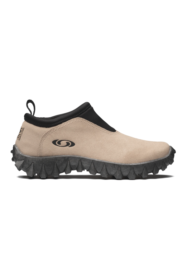 SALOMON Snowclog OG
