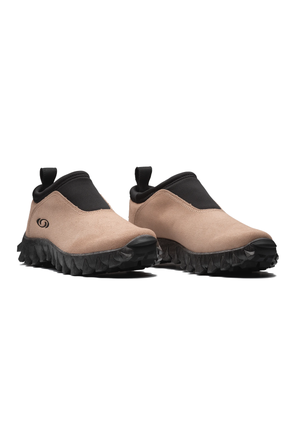 SALOMON Snowclog OG