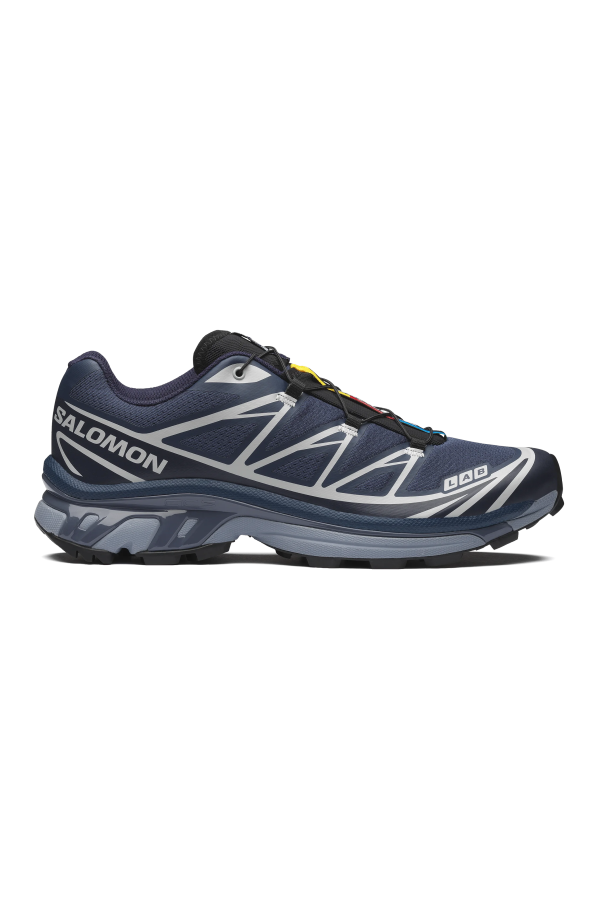 SALOMON XT-6 Sneakers