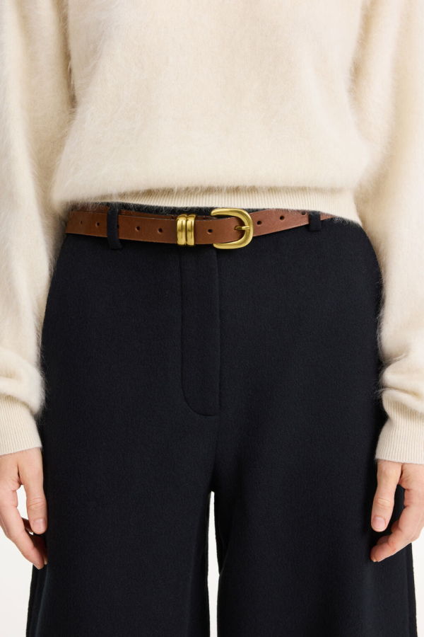 By Malene Birger Zoilo Belt