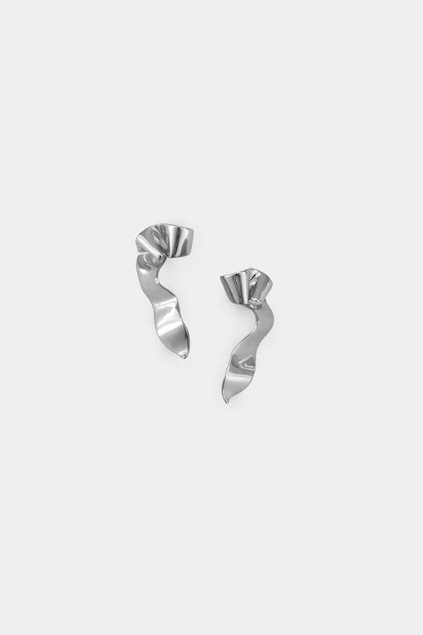 Kara Yoo Juliette Earrings