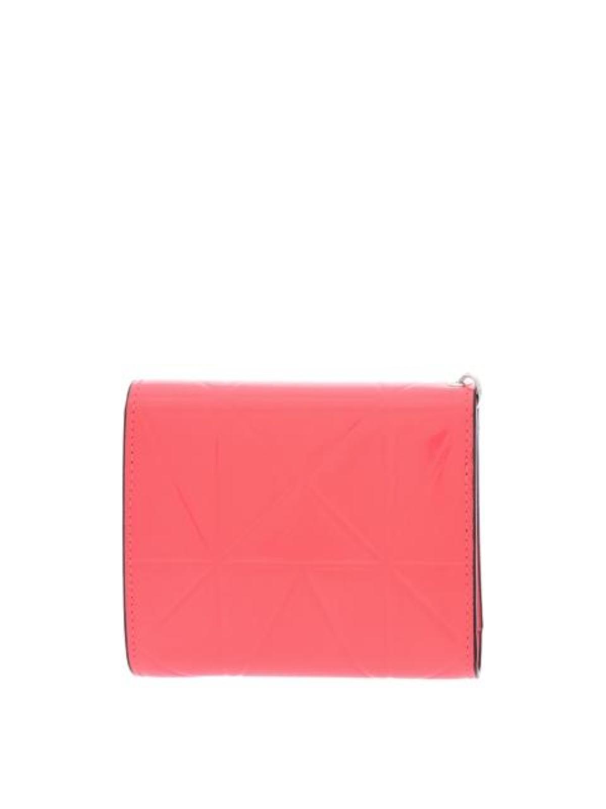 【LOUIS QUATORZE】EILEEN Women's Card Wallet/全国送料無料 Women bifold card wallet – LOUIS QUATORZE