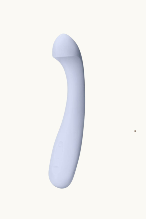 ARC Arc G-Spot Vibrator
