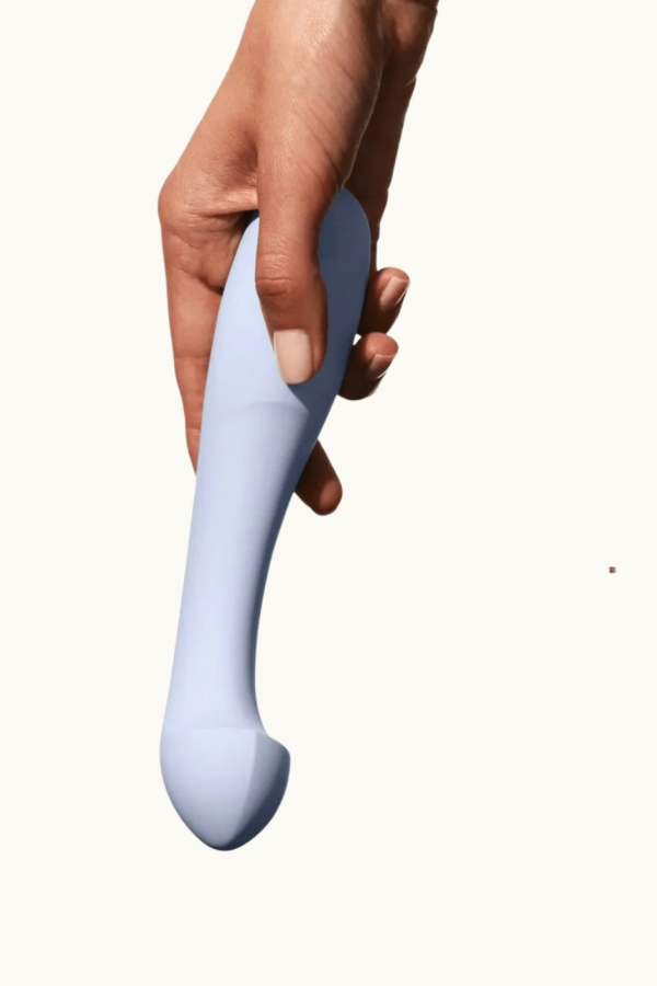ARC Arc G-Spot Vibrator