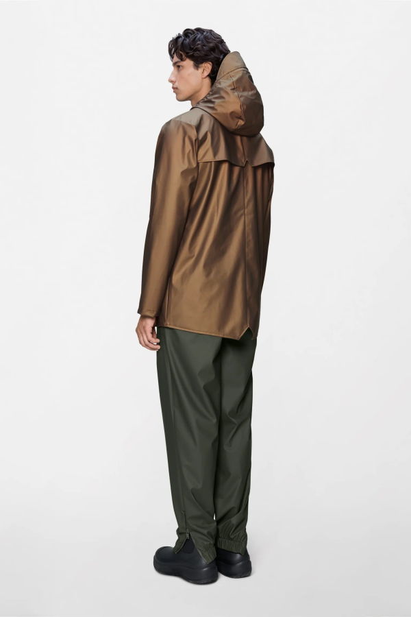 Rains 182 Comet Jacket W3