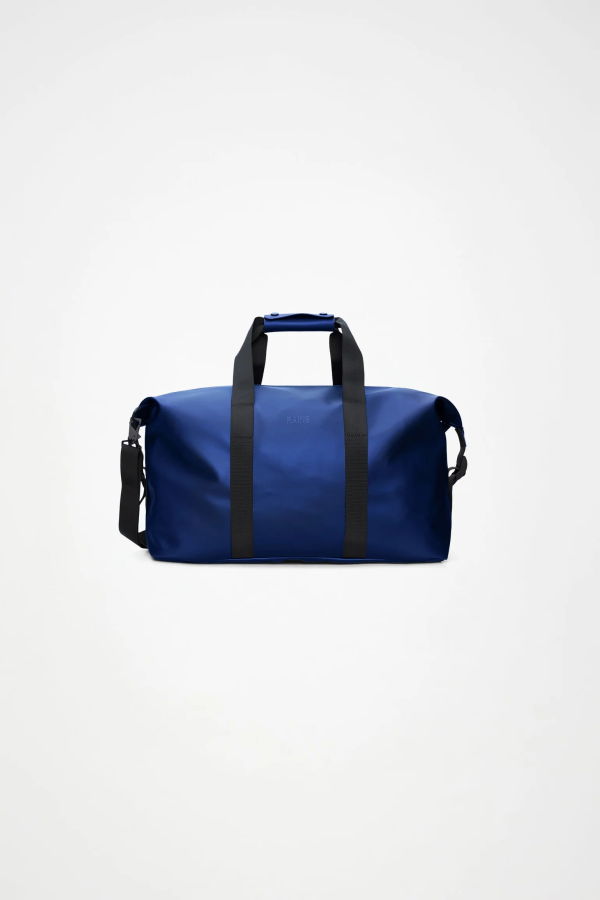Rains Lucid Hilo Weekend Bag