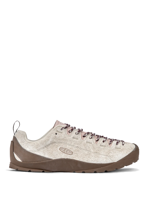 Keen Jasper Shoe
