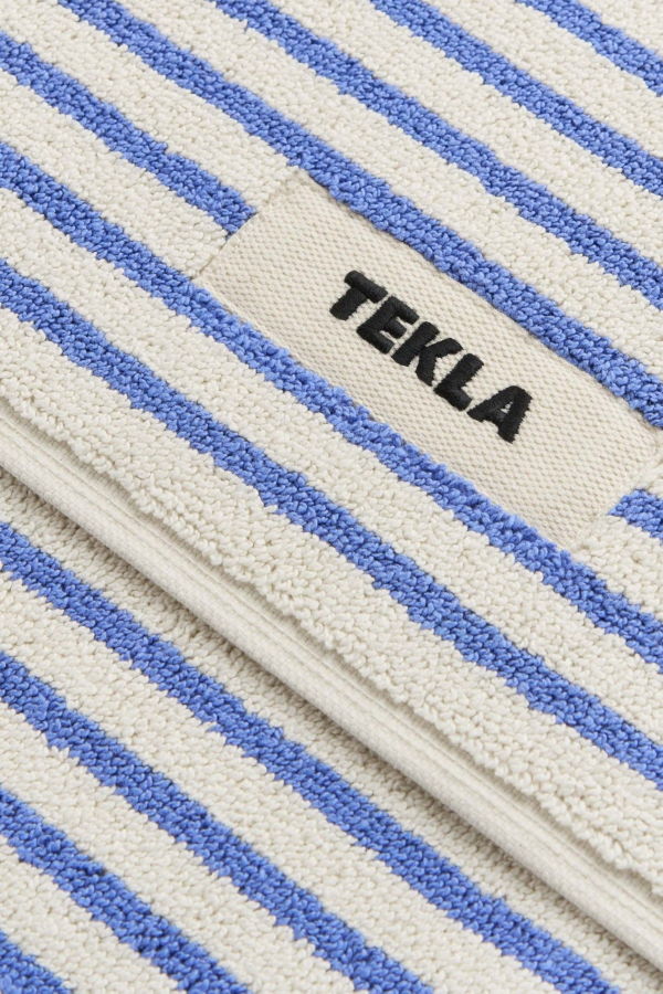 TEKLA Bath Mat