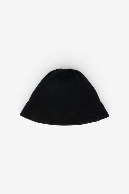 Taara Clothing Pile Bucket Hat | Garmentory
