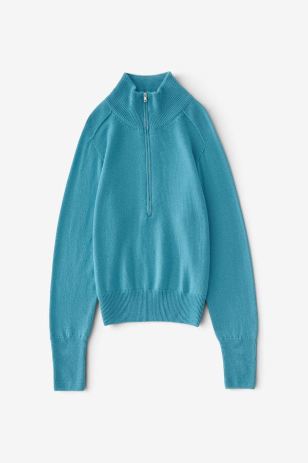 Studio Nicholson Maren Knit Sweater