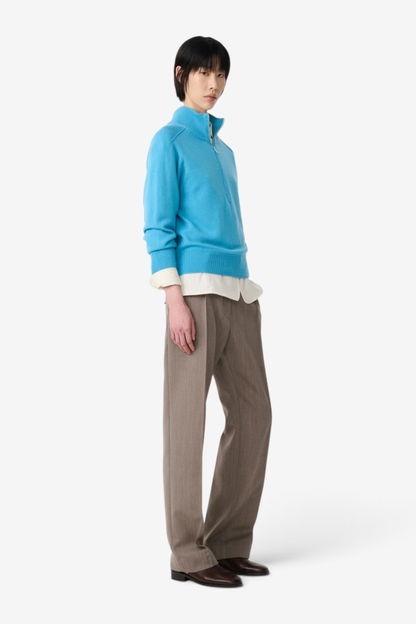 Studio Nicholson Maren Knit Sweater