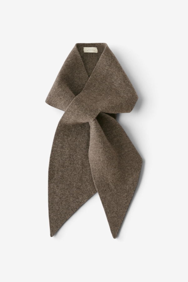 Studio Nicholson Noack Scarf