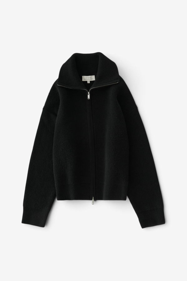 Studio Nicholson Sandos Knit