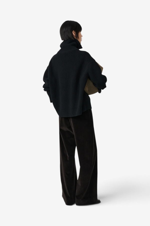 Studio Nicholson Sandos Knit