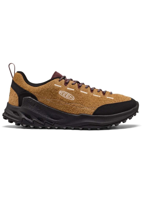 Keen Jasper Zionic Sneakers - Multi