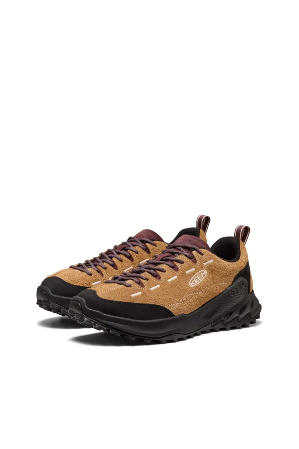 Keen Jasper Zionic Sneakers - Multi