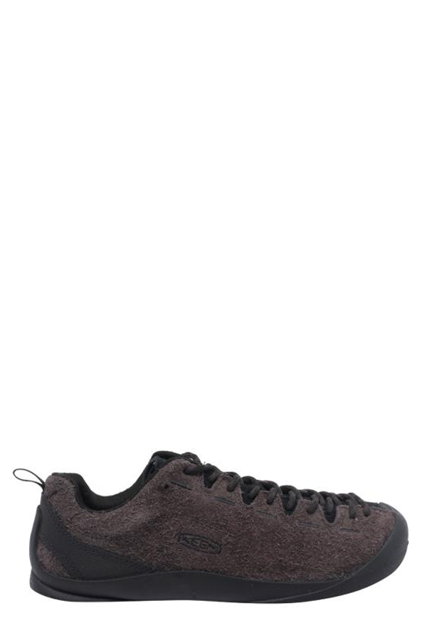 Keen Shoes - Java Black