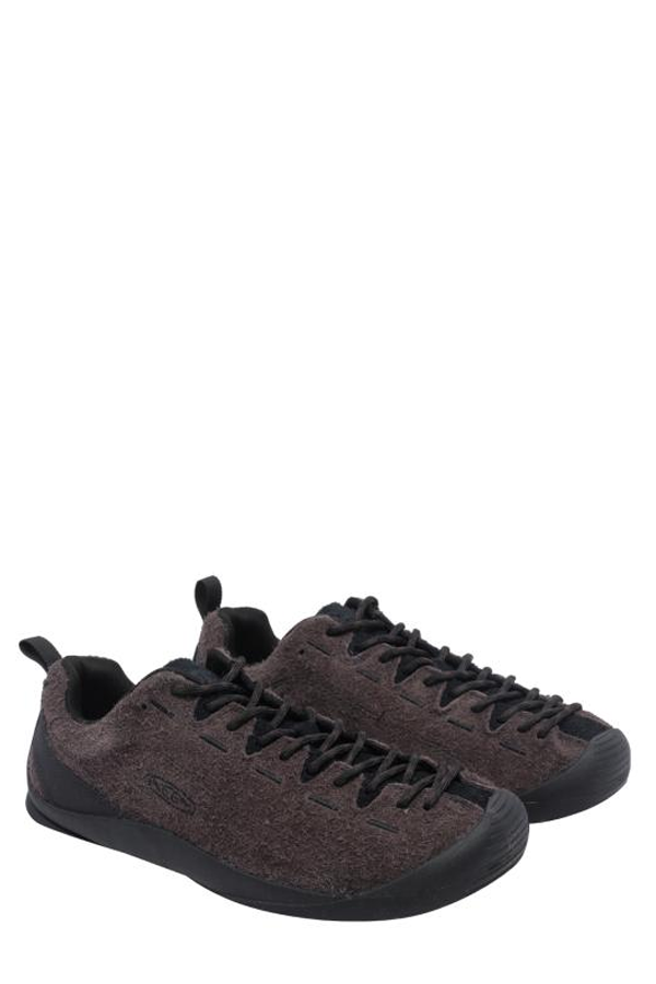 Keen Shoes - Java Black
