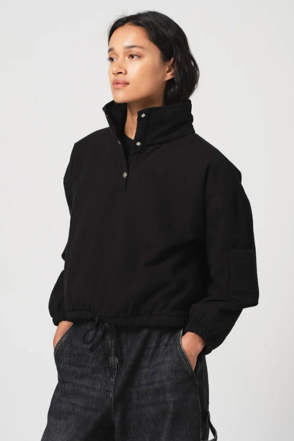 Girls of Dust Marky Sweater