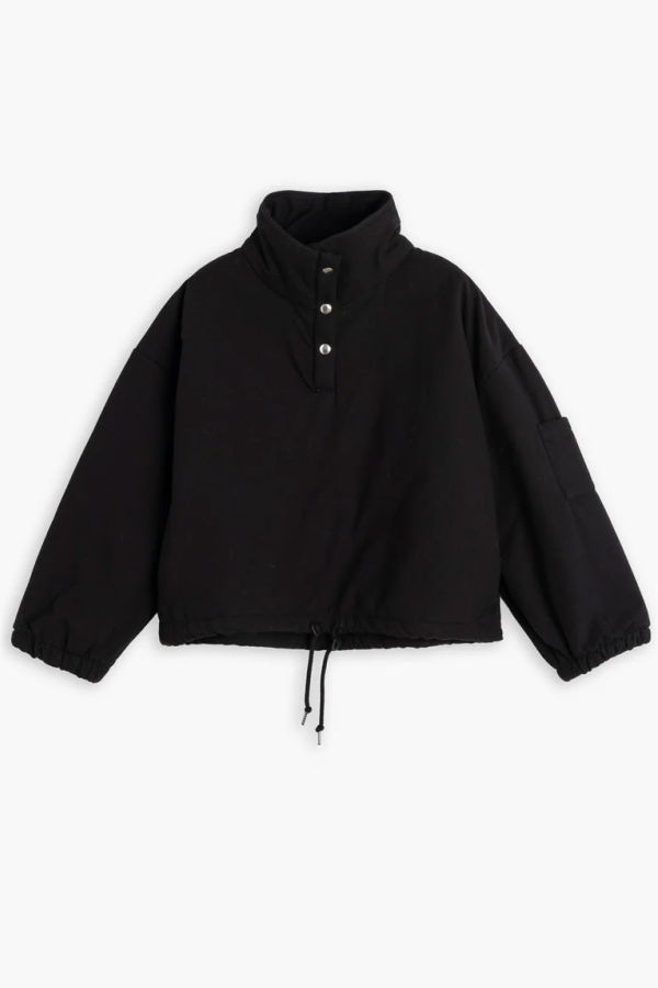 Girls of Dust Marky Sweater