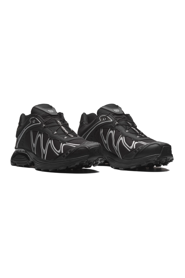SALOMON XT-Whisper GORE-TEX Shoes