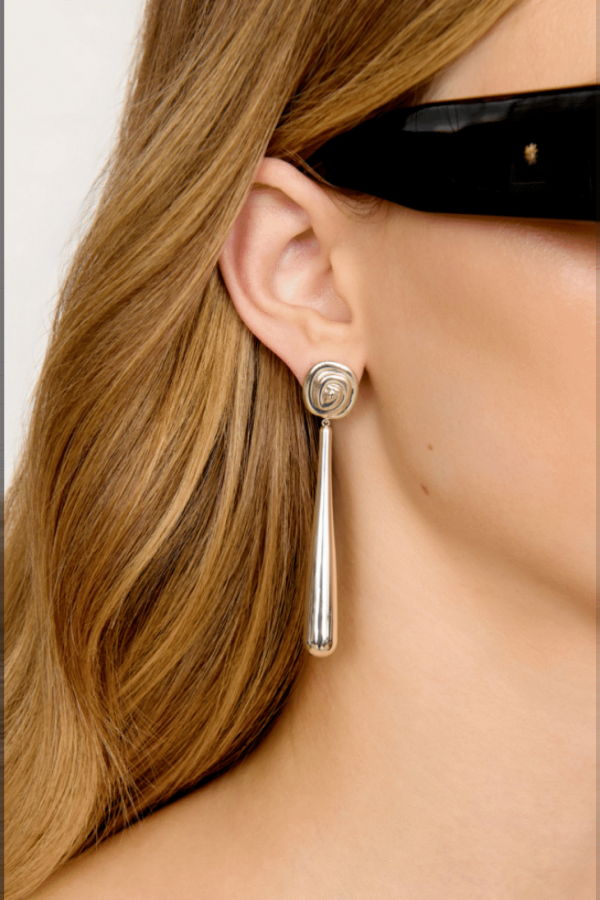 Eliou Onda Earrings