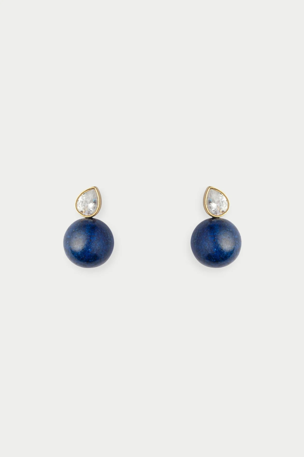 Eliou Vinci Earrings