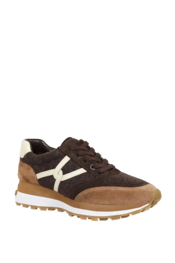 Veronica Beard Valentina Sneaker