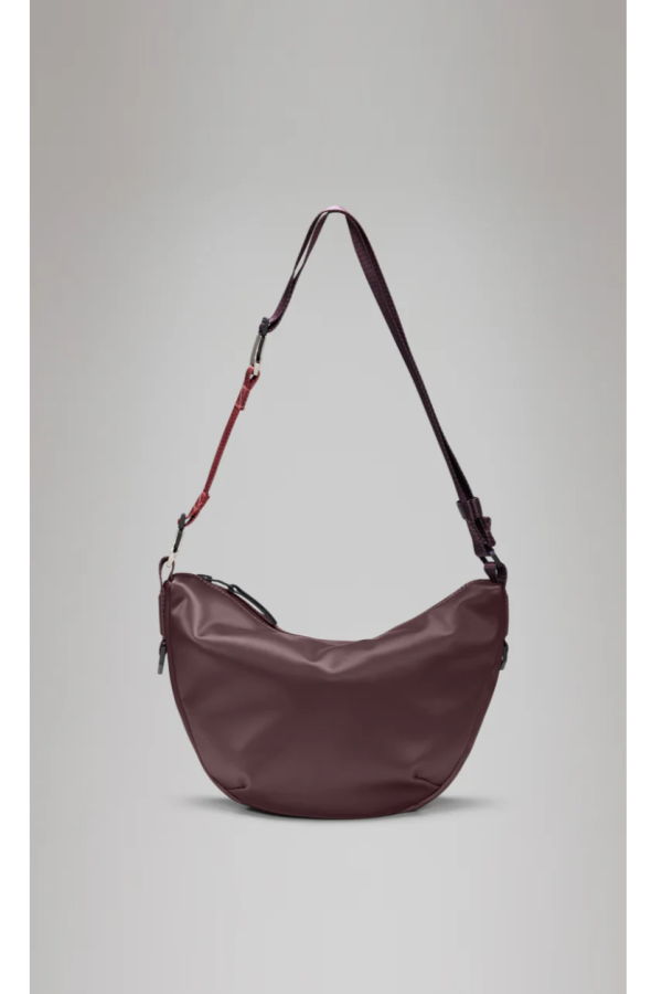 Rains Valera Shoulder Bag