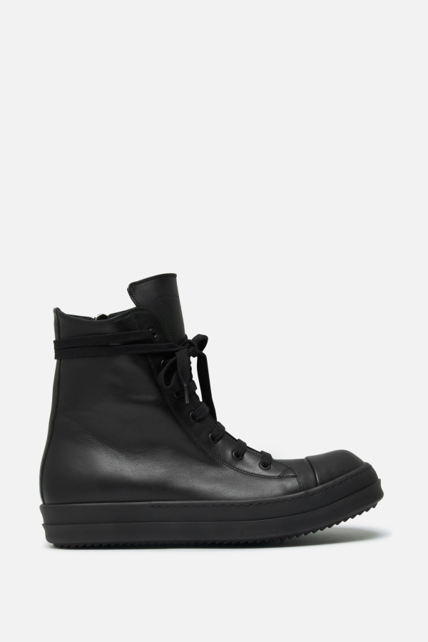 Rick Owens Sneakers