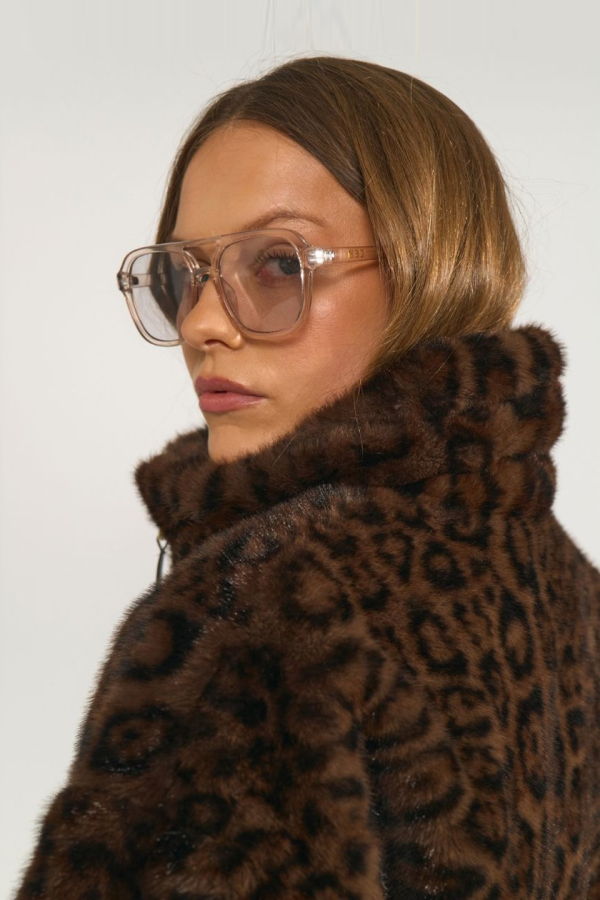 Nümph Nudemi Jacket
