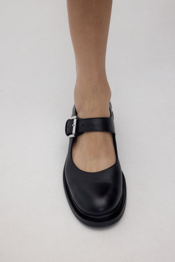 Rita Row Liora Shoes