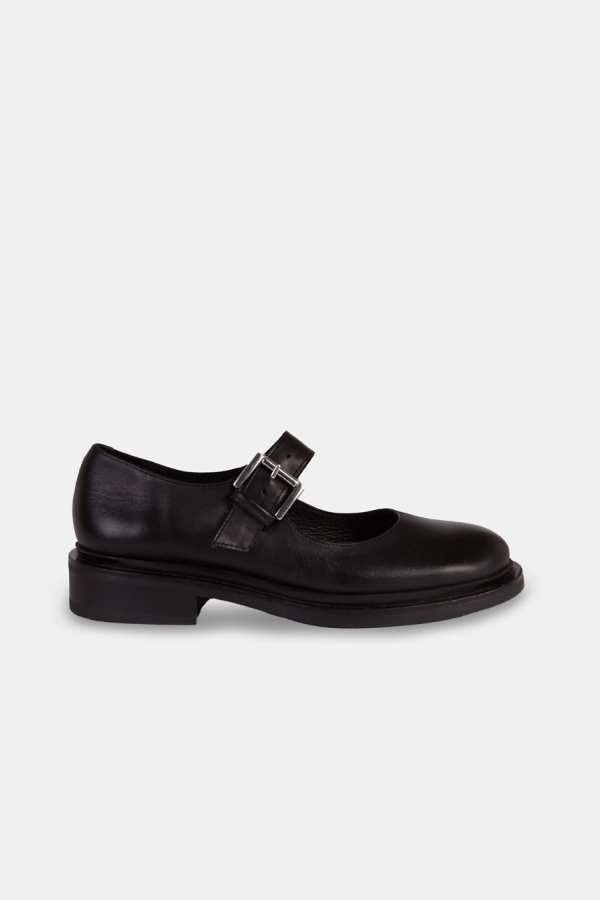 Rita Row Liora Shoes