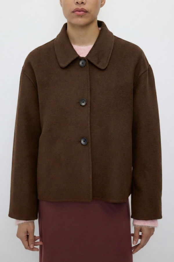 Rita Row Nobu Jacket